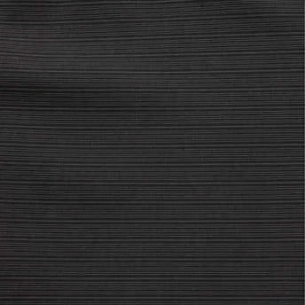 Hang Ten Men's Hybrid Short